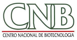 Nelle targhe automobilistiche e in usi burocratici. Spanish National Center For Biotechnology Wikipedia