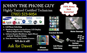 La iphone repair & unlock center. We Repair All Types Of Cell Phones Aaca Cell Phone Repair Service