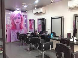 Follow us on instagram and share your own looks and passion for hair style. Lakme Salon Mg Road Agra Beauty Parlours In Agra Justdial