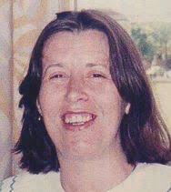 Condolence Book for Paula Shine (née Killeen) (Tallaght, Dublin)