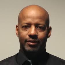 2018 Louisiana Charter Schools Conference: Directory