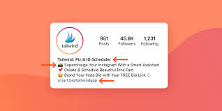 Matching bios for couples matching couple bios matching instagram names for couple cute couple matching names for insta. 150 Instagram Bio Ideas How To Write The Perfect Bio Tailwind App
