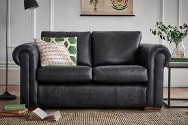 Whatever your leather sofa or furniture needs, thomas lloyd have an exceptional range of fine leather furniture for you to choose from. Aspen 2 Seater Leather Sofa Sale Now On