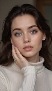 Elle Women in Hollywood 2024 questions