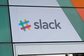Asia sets up global stocks for extended bull run on economic optimism. 6 Reasons Why Slack Is The Next Netscape Network World