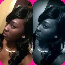 Trinidad & Tobago Cosmetology Council.