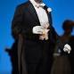 The Met Opera Live in HD presents: Eugene Onegin  event image