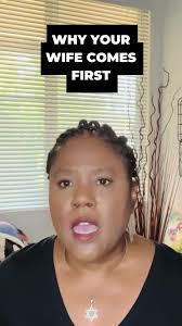 Hello everyone! 👋 When it comes to marriage, the husband has an important  role to fulfill. As the Bible teaches, he must honor his wife by putting  her first. 🙌 She supports him in leading their ...