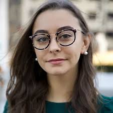 About Us — Save Clean Energy