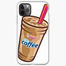 Best dunkin' donuts iced coffee flavor combinations. Pin On Stuff P