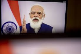 India bitcoin ban would be a terrible idea. The Indian Government May Ban Cryptocurrencies Like Bitcoin