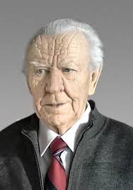 Avis de décès de Gérard Langlois de Montmagny décédé(e) le 4 juillet 2015