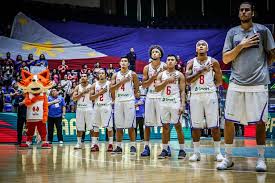 He plays both the point guard and shooting guard positions. Add Olympian Freddie Webb To Growing Number Of Terrence Romeo Fans Abs Cbn News