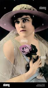 Madge hi-res stock photography and images