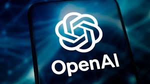 OpenAI Launches Ads Manager Beta — ChatGPT Is Now an Ad Platform