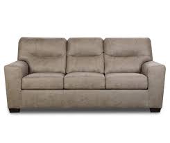 We did not find results for: Lane Home Solutions Pomona Sectional Big Lots