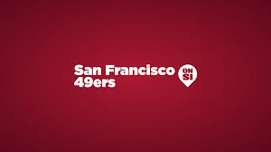 San Francisco 49ers On SI - Sports Illustrated