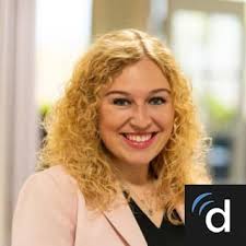 Obstetrician-Gynecologists near me in Grand Forks, ND