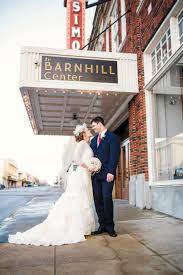 Historic Theater Wedding The Barnhill Center Brenham Texas Teapot Centerpieces Victorian Dress Colle Theatre Wedding College Station Wedding Wedding