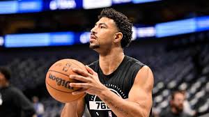 76ers vs. Raptors Prediction, Odds and Best NBA Prop Bets for Sunday, Jan. 11