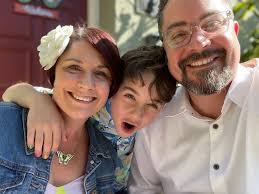 E D U C A T O R 'S D A Y