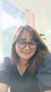 this is not Philippines anymore, it is a HELL for everyone. Stay safe  y'all!