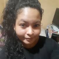 90+ "Reyes Castro" profiles