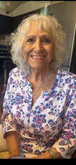 Hi all! I just wanted to introduce myself and share a photo I took