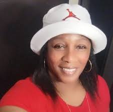 Kamilla Cardoso in her first professional game overseas: 25 PTS 13 RBS 3  AST 1 BLK 64.7% FG #WNBA #China #KamillaCardoso #kamilla #SouthCarolina