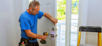 Check spelling or type a new query. Standard Door Sizes In Australia Fantastic Handyman