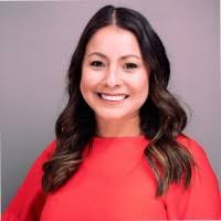 300+ "Eva Rios" profiles