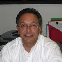 Sam Coco's Instagram, Twitter & Facebook