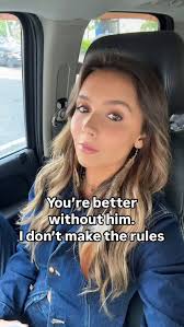 ✍️: @joeyhyde @farenrachels Love yall🥹🫶, #singersongwriter  #nashvilletennessee #newmusic