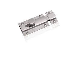 Holds door open, cat latch, keep dogs out, baby gate, door vent, door prop safety pinch guard, the door strap thedoorlatchdotcom 5 out of 5 stars (100) $ 24.99 free shipping bestseller add to favorites. Nixnine Heavy Duty Stainless Steel Door Security Latch Lock Tower Bolt For Baby Latch Home Bathroom Kitchen Office Pack Of 1 3 Inch Buy Online In Aruba At Aruba Desertcart Com Productid 223906177
