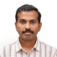 70+ "R. Jacob" profiles