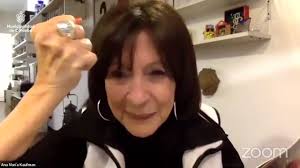 CONVERSAMOS SOBRE EDUCACIÓN