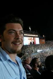 James Stanton: фильмы, биография, семья, фильмография — Кинопоиск