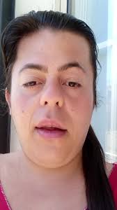 Vanessa Amore Mio E Maschio