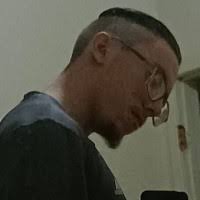 7 "Julian Mendiola" profiles