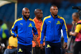 KickOff Online - Former Orlando Pirates manager Ruud Krol has made a bold  claim over Mamelodi Sundowns midfield duo Andile Jali and Oupa Manyisa.  Full story: bit.ly/2MIYGAB | Facebook