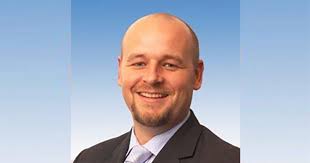 MOVERS AND SHAKERS: EDITION 435