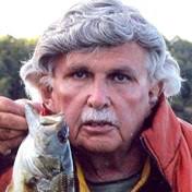 Search Donald Hamm Obituaries and Funeral Services