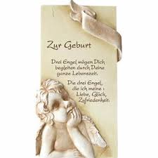 Ich gratuliere euch zur taufe eures wundervollen kindes und wünsche euch, dass es in liebe aufwächst. Spruch Platte Zur Geburt Gesundheit Danksagung Taufe Geschenk Ebay