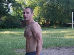The software uses original algorithms for calculation of vector strokes. Hunk Du Jour Archives Rough Straight Men