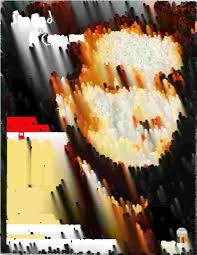 WINNERS HOT NEW RELE