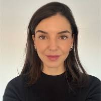 20+ "Aida Barragan" profiles