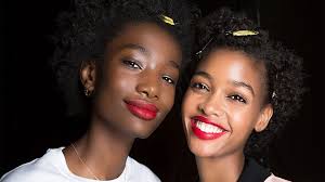 To fade unwanted spots, check out the best products for hyperpigmentation that work. Exfoliant For Brown Skin Products To Try In 2020 According To A Dermatologist Stylecaster