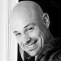 20+ "Parlin" profiles