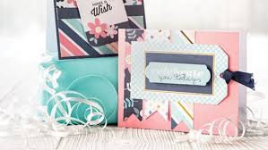 Nurture your creativity with a monthly craft kit containing everything you need to try your hand at a different fun and relaxing craft project. 15 Popular Arts And Crafts Kits Adults Will Love