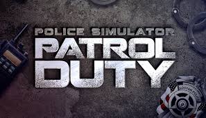 Just download, run setup, and install. Police Simulator Patrol Duty On Steam